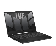 ASUS TUF Gaming F15 i7-12700H/16GB/1TB/Win11X RTX4070 144Hz - 1266110 - zdjęcie 5